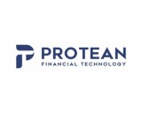 https://www.logocontest.com/public/logoimage/1610998492Protean Financial Technology Logo 5.jpg
